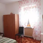 Il Casaletto Di Simonetta Apartmán Acquasparta
