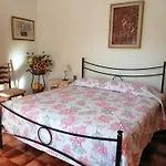 Il Casaletto Di Simonetta Apartmán