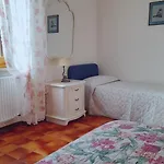Il Casaletto Di Simonetta Apartmán Acquasparta