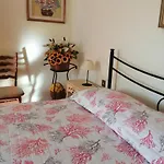 Apartmán Il Casaletto Di Simonetta