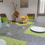 Il Casaletto Di Simonetta * Acquasparta