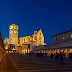 Apartmán Il Casaletto Di Simonetta