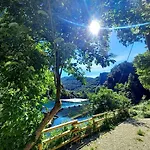 Il Casaletto Di Simonetta Acquasparta