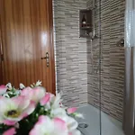 Il Casaletto Di Simonetta דירה