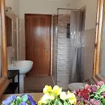 Apartmán Il Casaletto Di Simonetta *