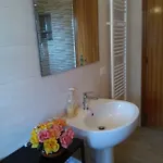 Apartmán Il Casaletto Di Simonetta *