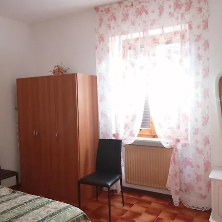 Il Casaletto Di Simonetta Apartmán Acquasparta
