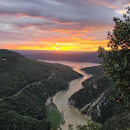 Il Casaletto Di Simonetta *