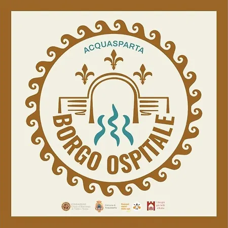 Il Casaletto Di Simonetta