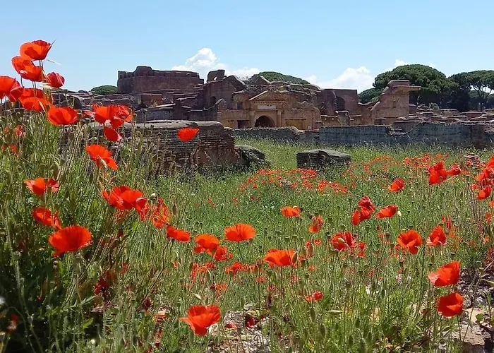 Il Casaletto Di Simonetta Apartmán Acquasparta