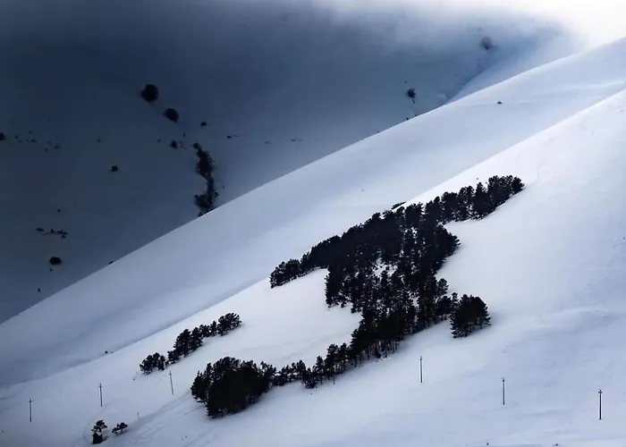 Apartment Il Casaletto Di Simonetta *